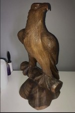 2ft high large for sale  HARLOW