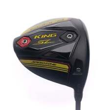 Used cobra king for sale  WINDLESHAM