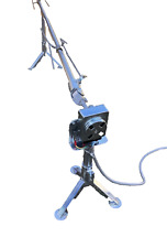 Kroatische hänchengrill hasen gebraucht kaufen  Wolnzach