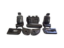 Kit sedili pannelli usato  Licata