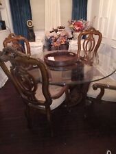 Dining room set for sale  Allentown