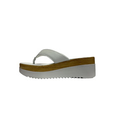 Cinzia soft scarpe usato  San Ferdinando di Puglia