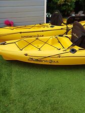 Sea fishing ocean for sale  SOUTHAMPTON