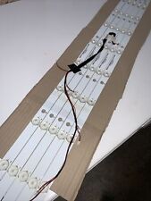 Barrettes leds philips d'occasion  Marmande