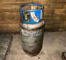 forklift propane tank for sale  Holts Summit