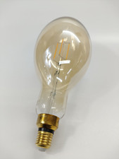 Eglo LED VINTAGE 12591 Lampa dekoracyjna 1X4W/E27 2200K 400lm na sprzedaż  PL