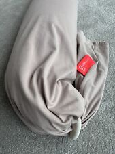 maternity pillow for sale  LONDON