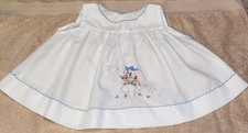 Vintage baby girl for sale  Alpine