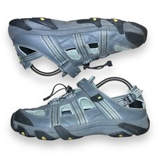 Mens karrimor walking for sale  HASLEMERE