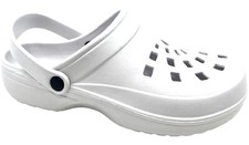 New womens garden for sale  UK