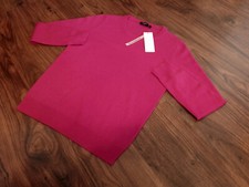 Rig fontana designer gebraucht kaufen Rig fontana designer gebraucht kaufen  Potsdam