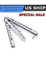 balisong filipino knife for sale balisong filipino knife for sale Buford