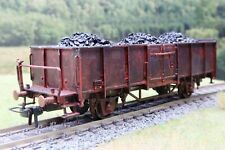 Small model railway for sale  Shipping to Ireland