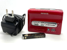 Vintage aiwa lx200 for sale  BEDFORD