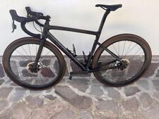 Specialized works tarmac usato  Serra de Conti