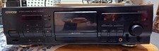 Kenwood 9050 stereo gebraucht kaufen  Merzenich