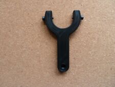 Wrench sector key for sale  GOSPORT