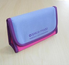 Schöne praktische kosmetiktas gebraucht kaufen  Neulingen
