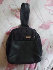 Jane shilton sw6 for sale  COVENTRY