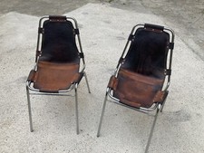 Charlotte perriand usato  Torino