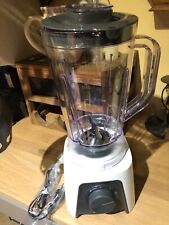 Moulinex blendeo blender d'occasion  Neufchâteau