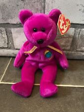 Millenium beanie baby for sale  ROCHDALE