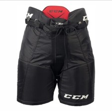 Ccm quicklite 230 for sale  Lincoln