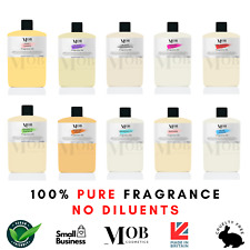 Perfume fragrance oil for sale  PETERBOROUGH