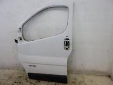 7751478602 porta anteriore usato  Rovigo