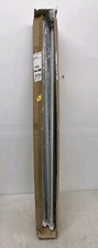 Pack shinestar 4ft for sale  Portland