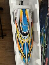 Traxxas blast speed for sale  Kingman