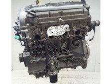M13a moteur pour usato  Torre del Greco