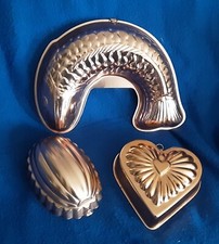 copper heart molds for sale copper heart molds for sale Ithaca
