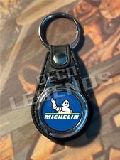 Porte clés michelin d'occasion  Beaugency