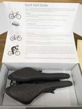 Bisaddle saint pro for sale  Edgewater
