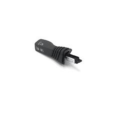 Wiper stalk switch for sale  REDHILL