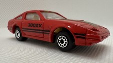 Nissan 300zx 1985 for sale  Gilbert