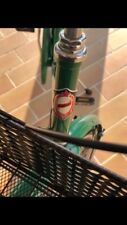 Bicicletta donna cicli usato  Casalmaggiore