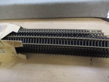 Roco spur 42201 gebraucht kaufen  Wenden