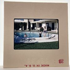 35mm slide vintage for sale  Capitola