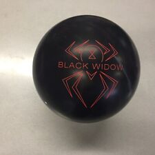 Hammer black widow for sale  Shipping to Ireland