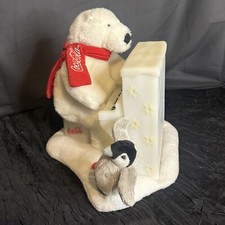 musical polar animated bear for sale musical polar animated bear for sale Surprise