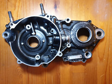 Honda 250 1985 gebraucht kaufen  Wolfsburg