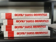 Bones bsawbx88 8mm for sale  San Gabriel