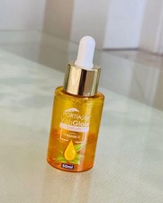 Sérum Portia VitaGlow com vitamina C comprar usado  Enviando para Brazil