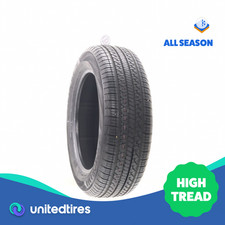 Used 225 60r18 for sale  Chicago