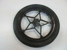Suzuki gsx 750 gebraucht kaufen  Ellwangen (Jagst)