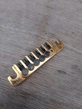Gibson fine tuning for sale  KINGSTON UPON THAMES
