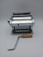 Stainless steel manual for sale  UK