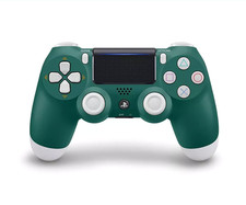 Sony dualshock wireless for sale  Ontario